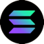 SOL