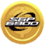 SPX